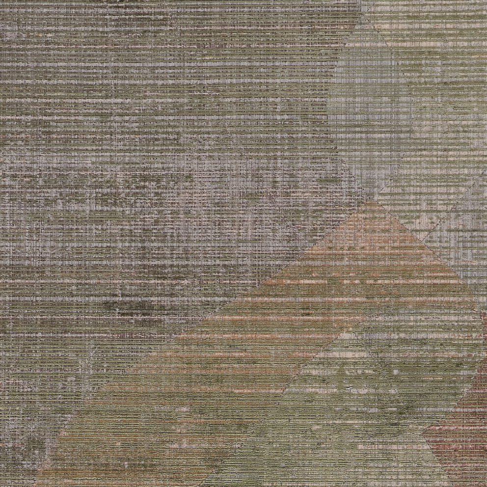 carpet B39