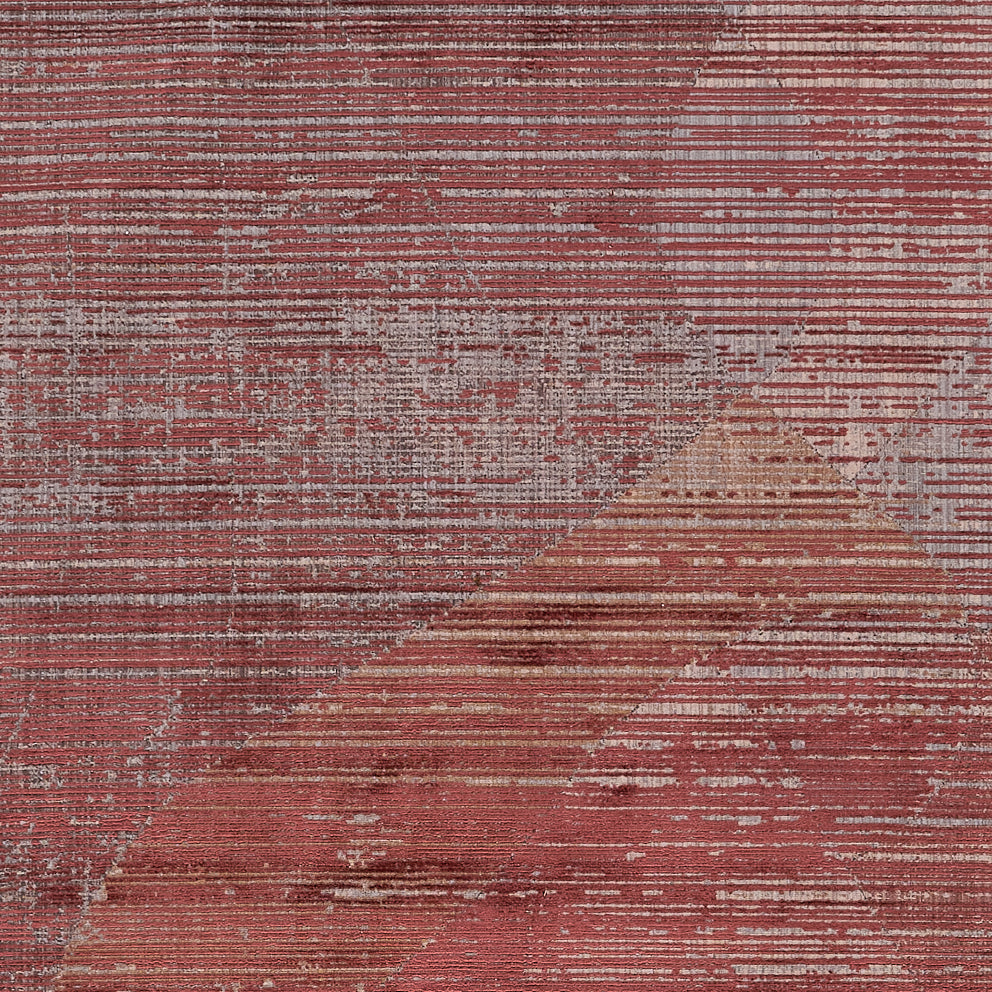 carpet B40