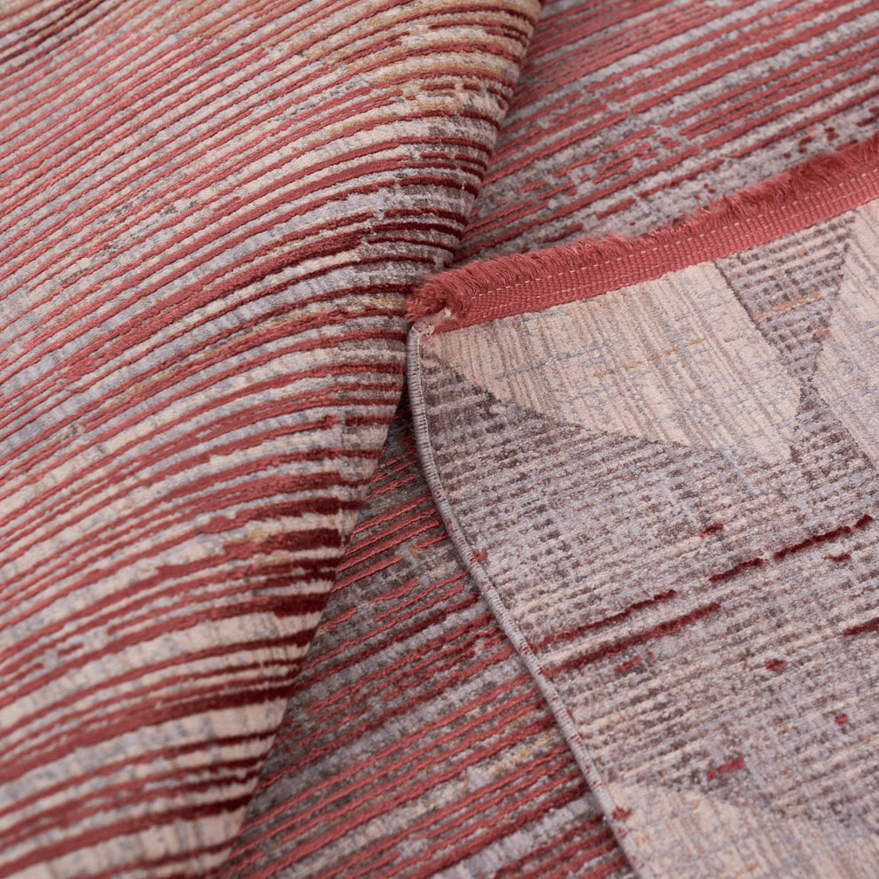 carpet B40