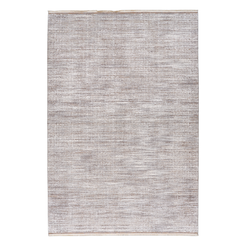 Bambusseide Teppich B216