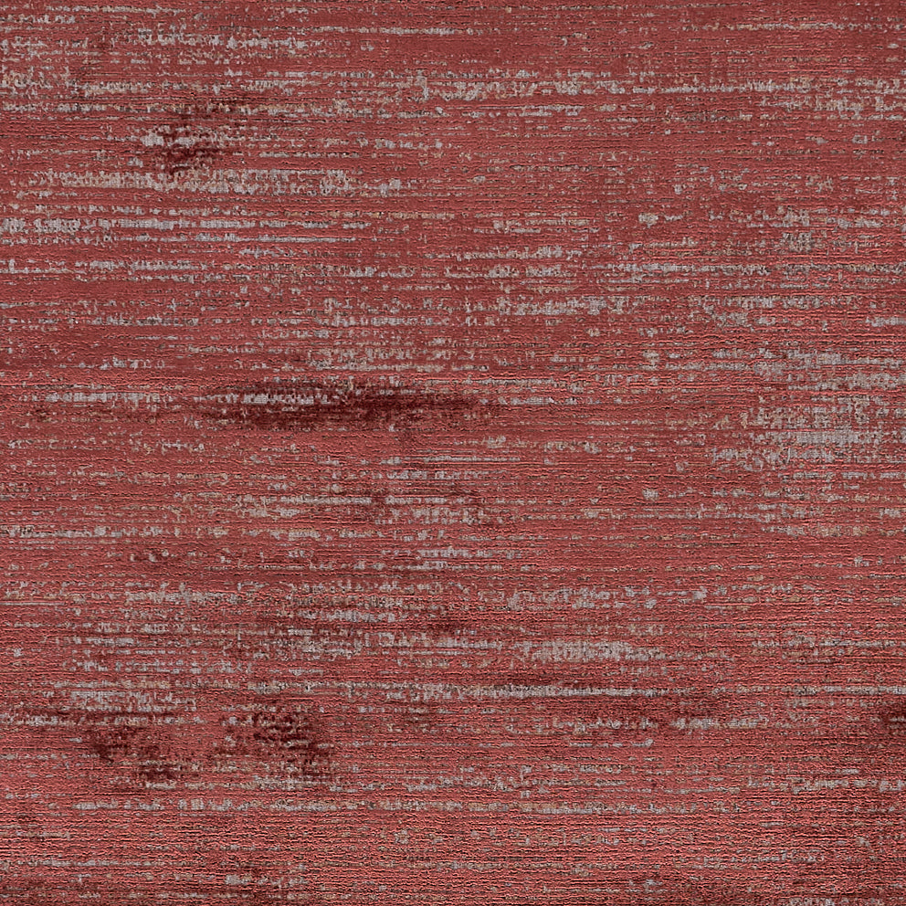 carpet B43