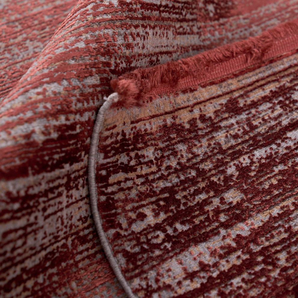carpet B43