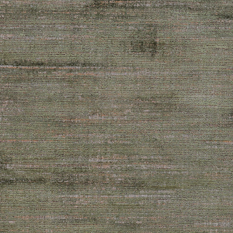 Teppich B48