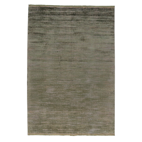 Teppich B48