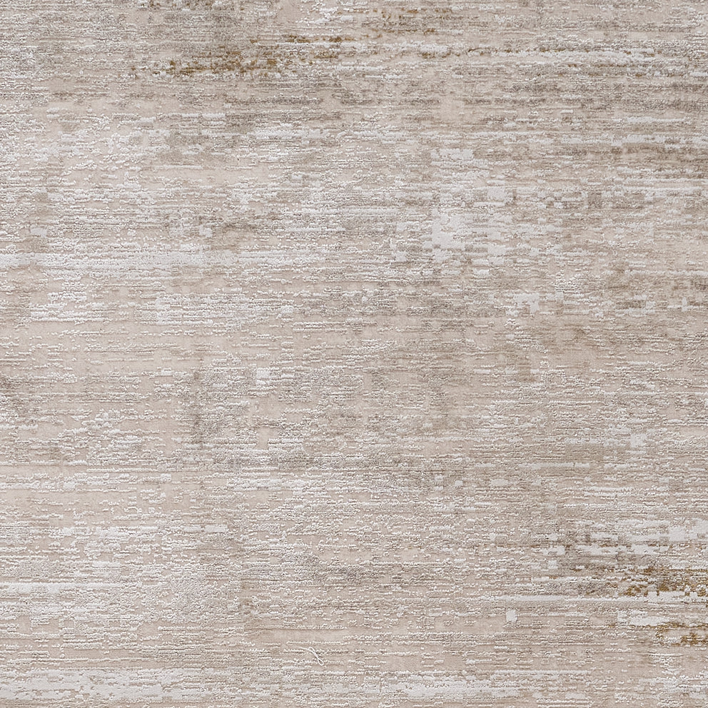 carpet B54