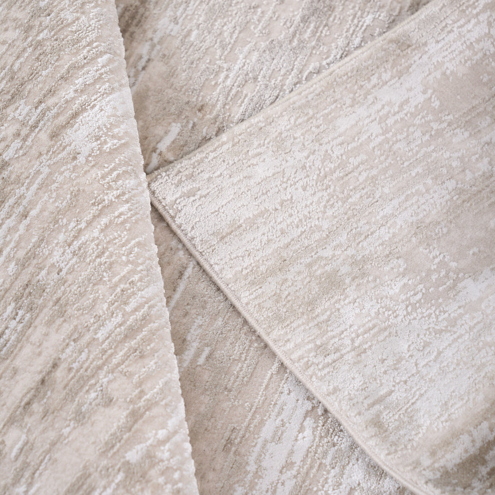 carpet B54