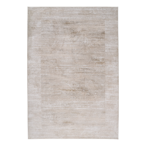 carpet B54