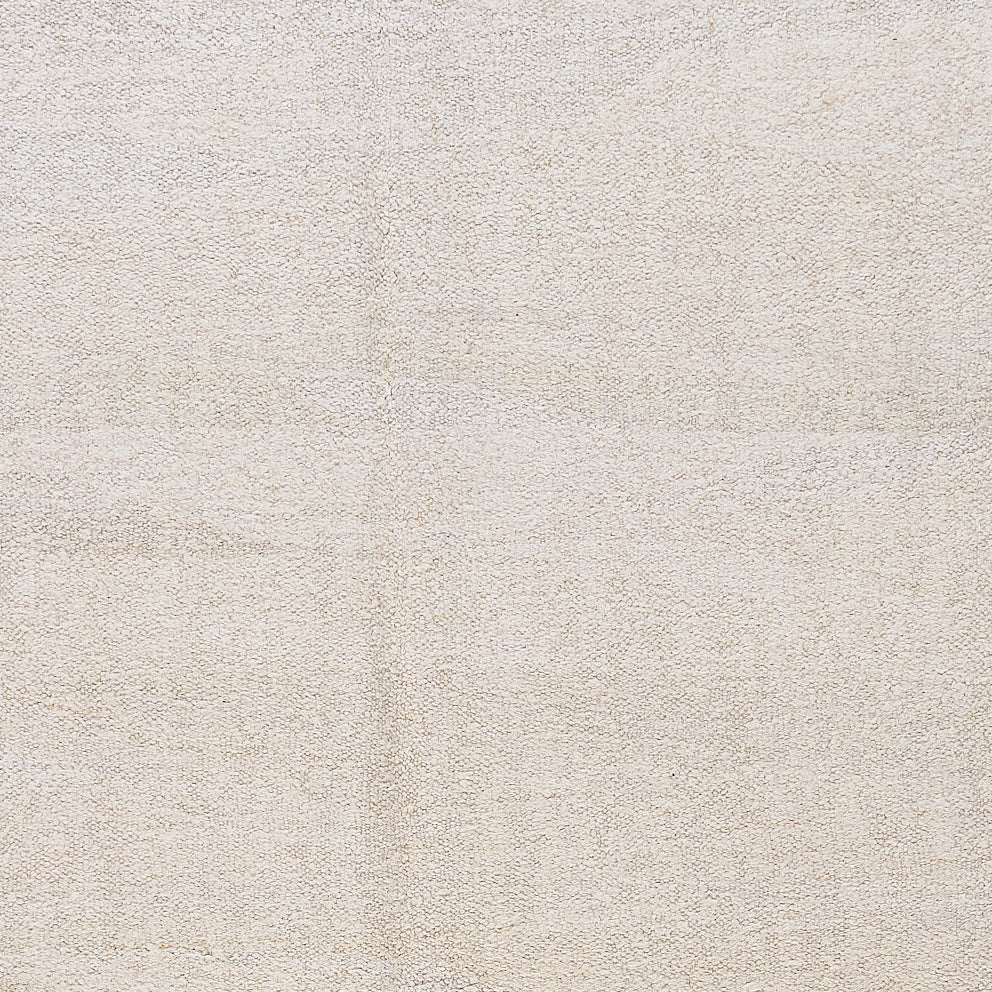 Hanf Teppich H13