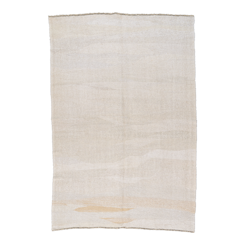 Hanf Teppich H13