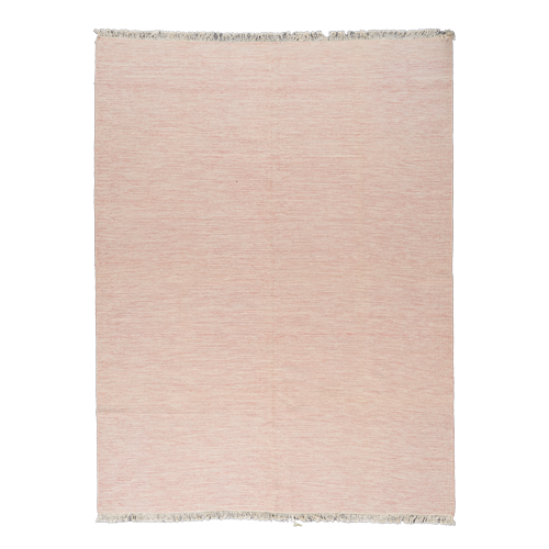 Wollteppich W13