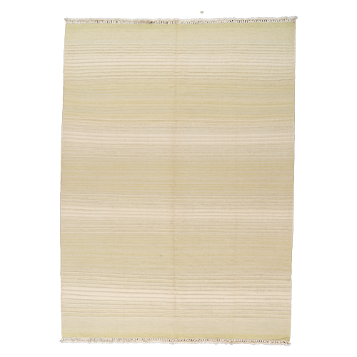Wollteppich W18