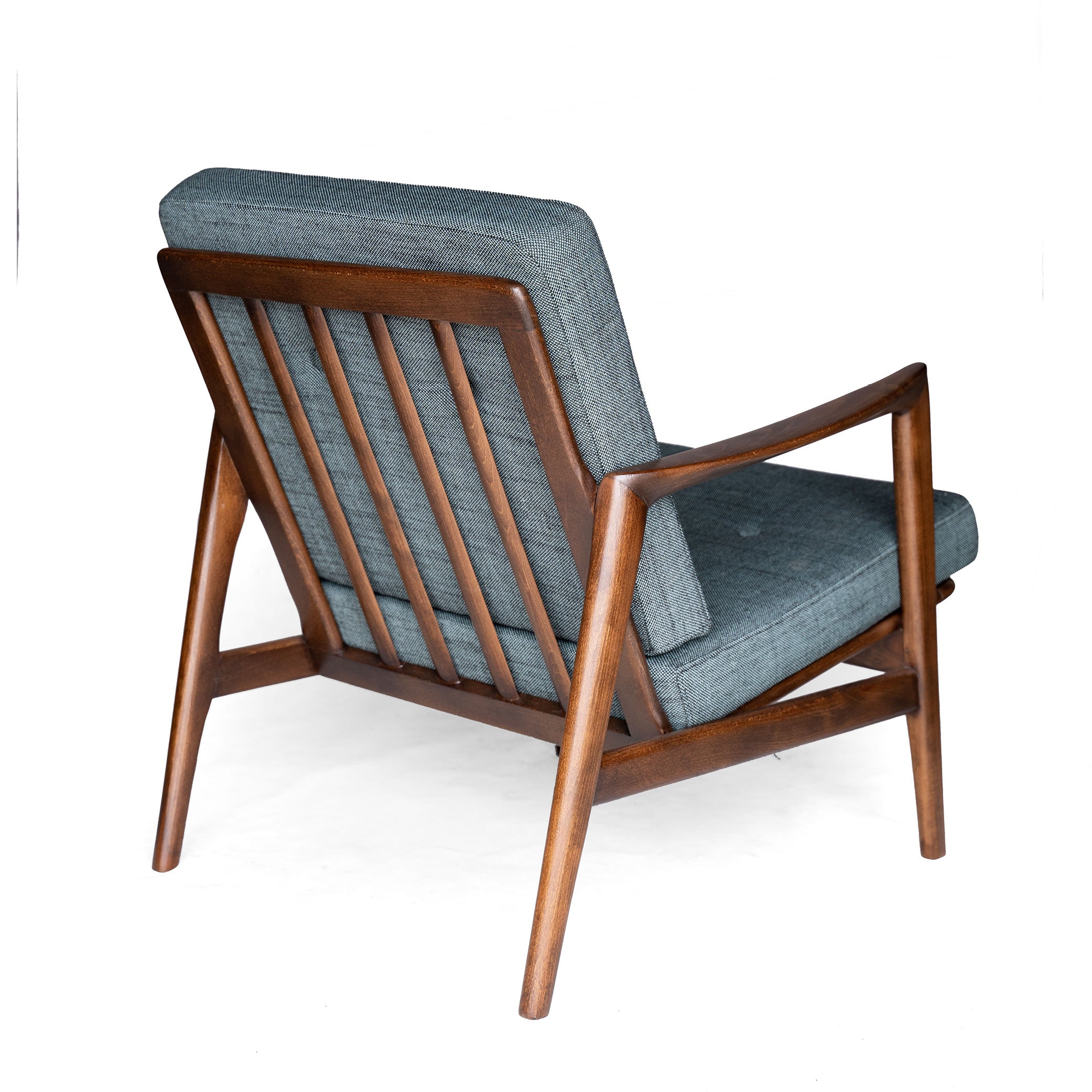 Armchair Eddy x Kvadrat