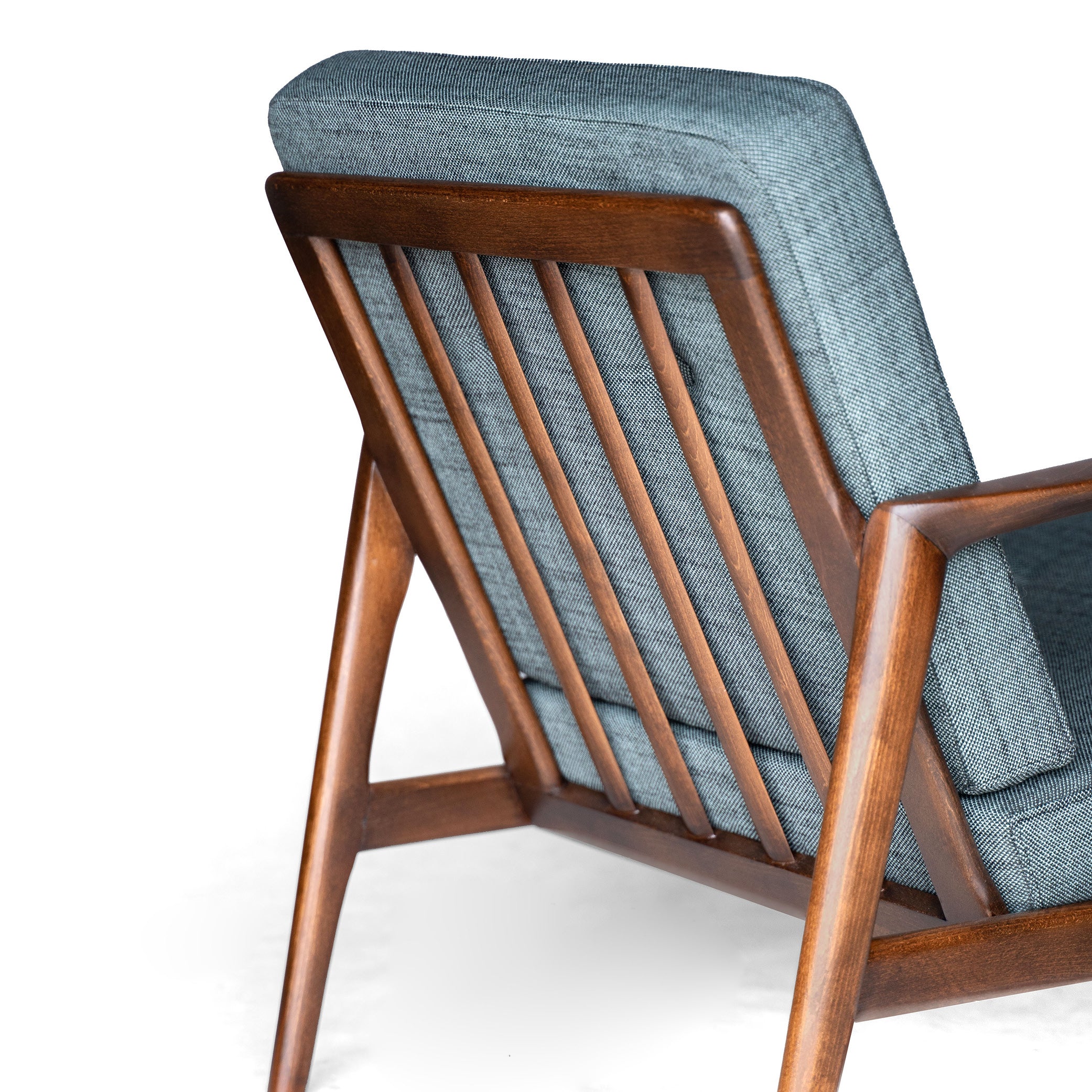 Armchair Eddy x Kvadrat