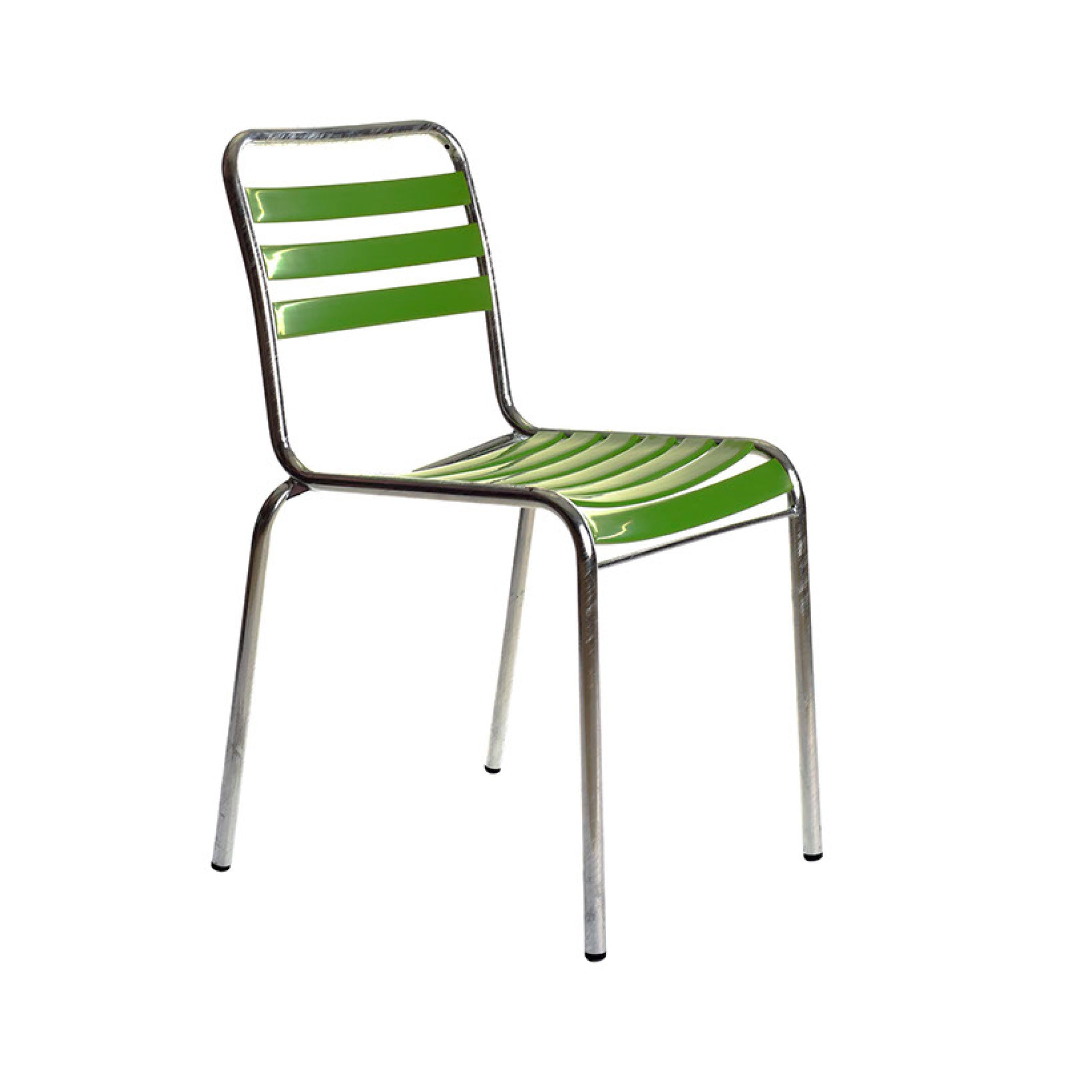 Bättig Stuhl Modell 10 von Manufakt