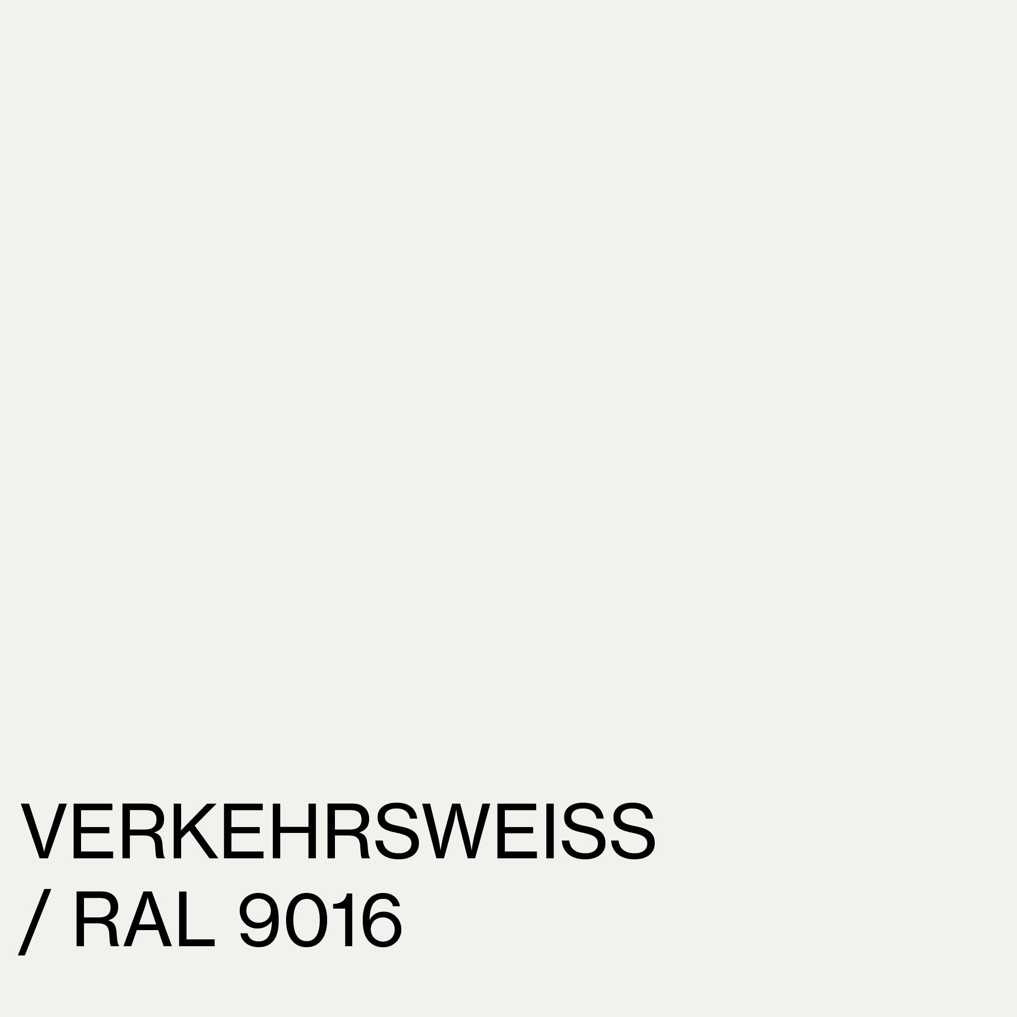 Bättig Stuhl Modell 10 von Manufakt