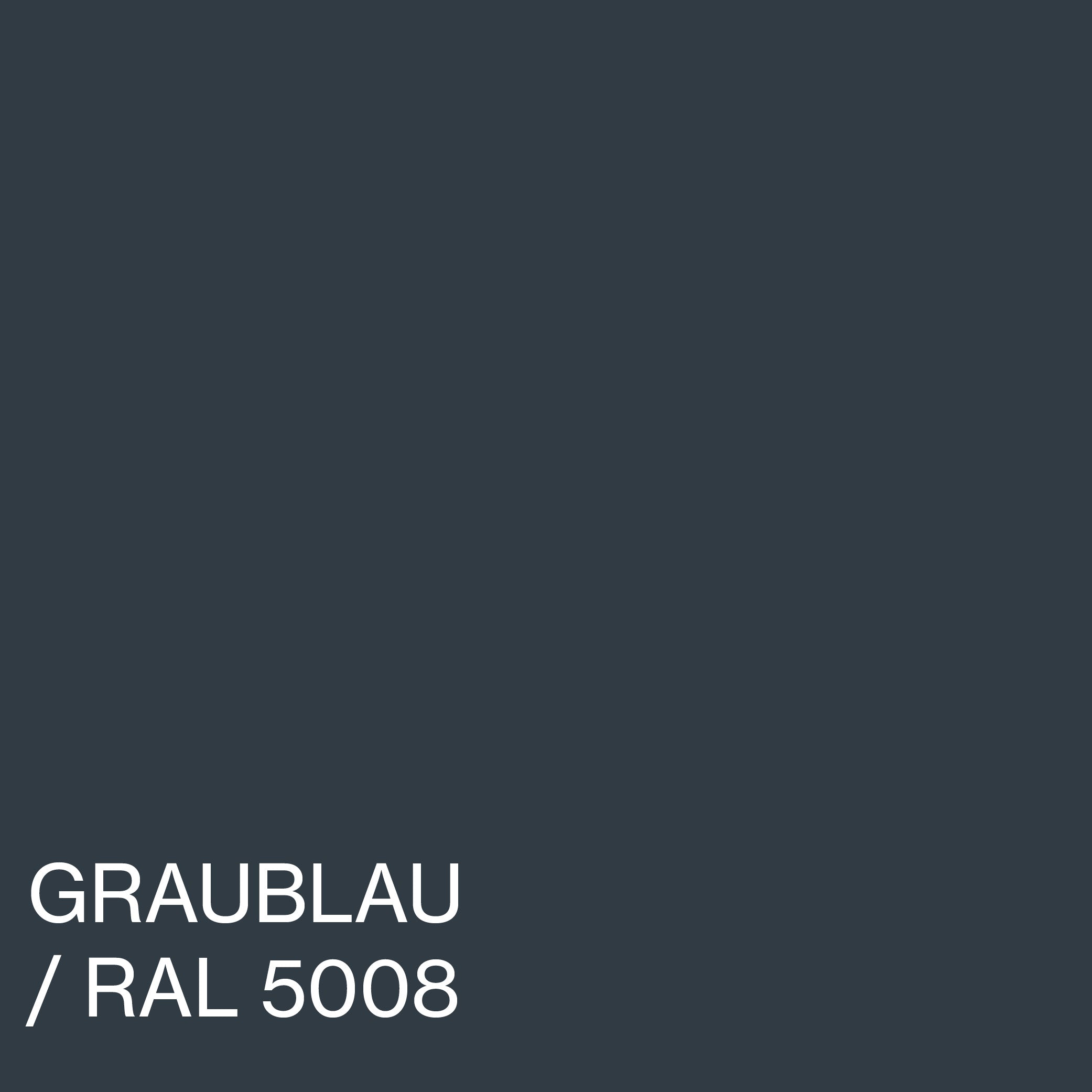 Bättig Stuhl Modell 10 von Manufakt