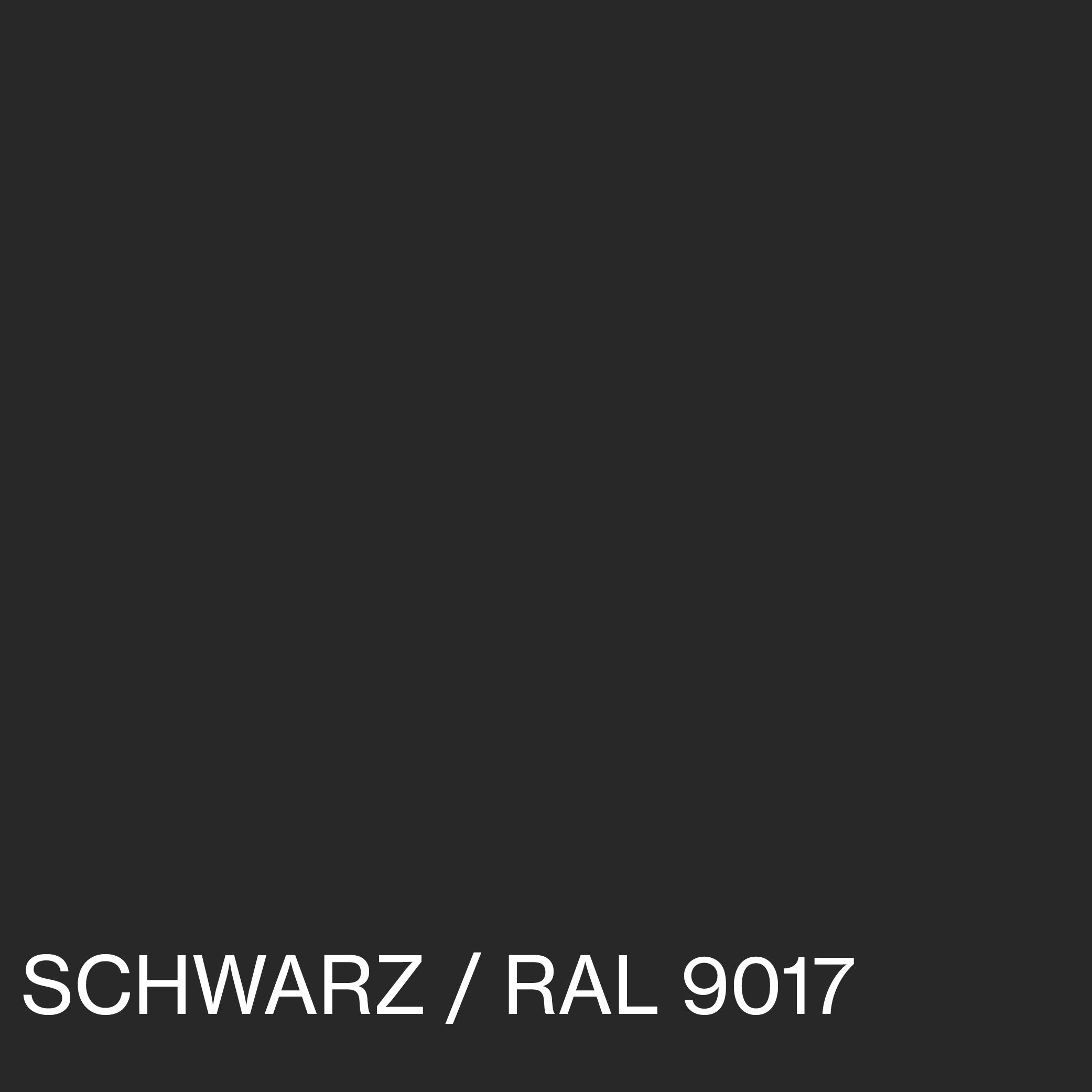 Bättig Stuhl Modell 10 von Manufakt