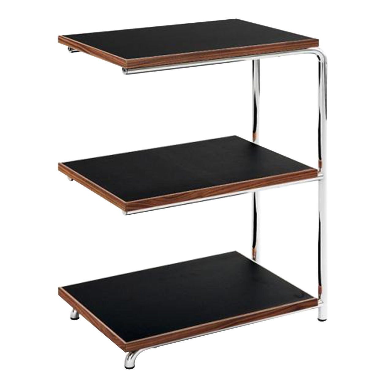 Moser side table