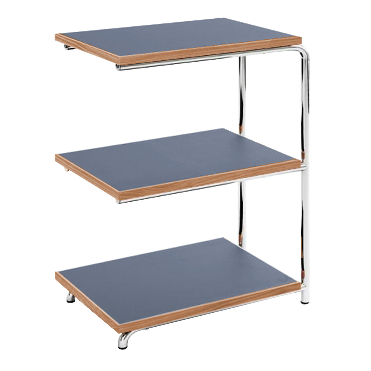 Moser side table