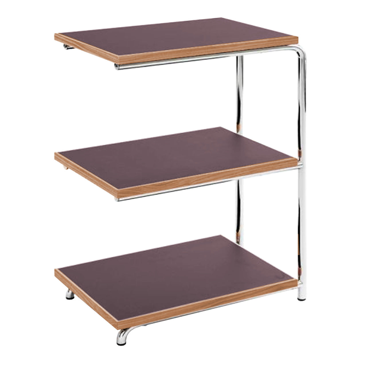 Moser side table