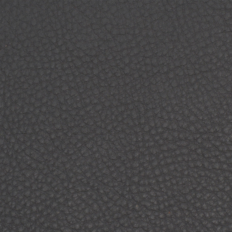 Naviglio Sofa Leder