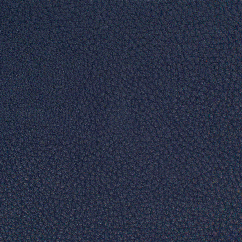 Naviglio Sofa Leder