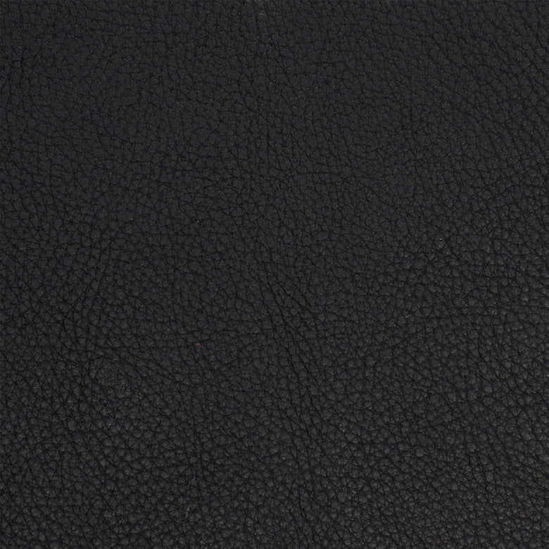 Naviglio Sofa Leder