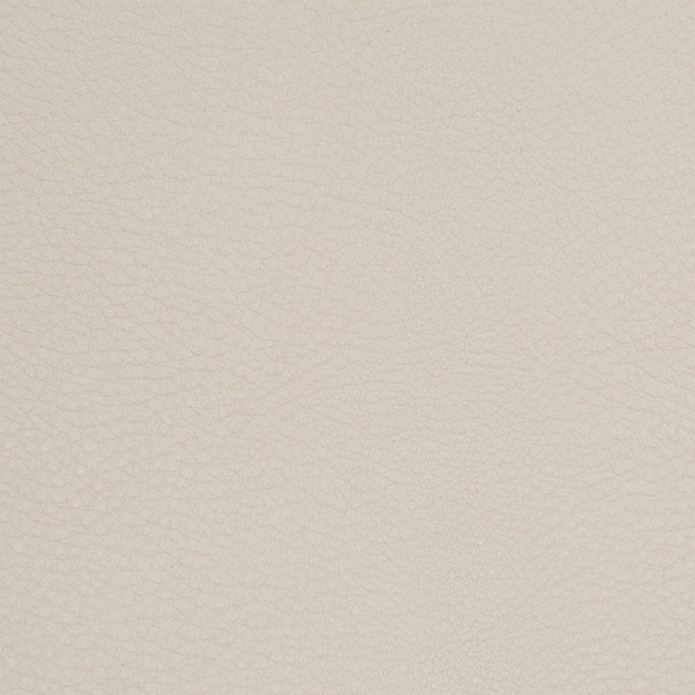 Naviglio Sofa Leder