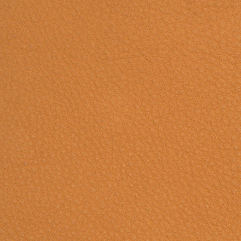 Naviglio Sofa Leder
