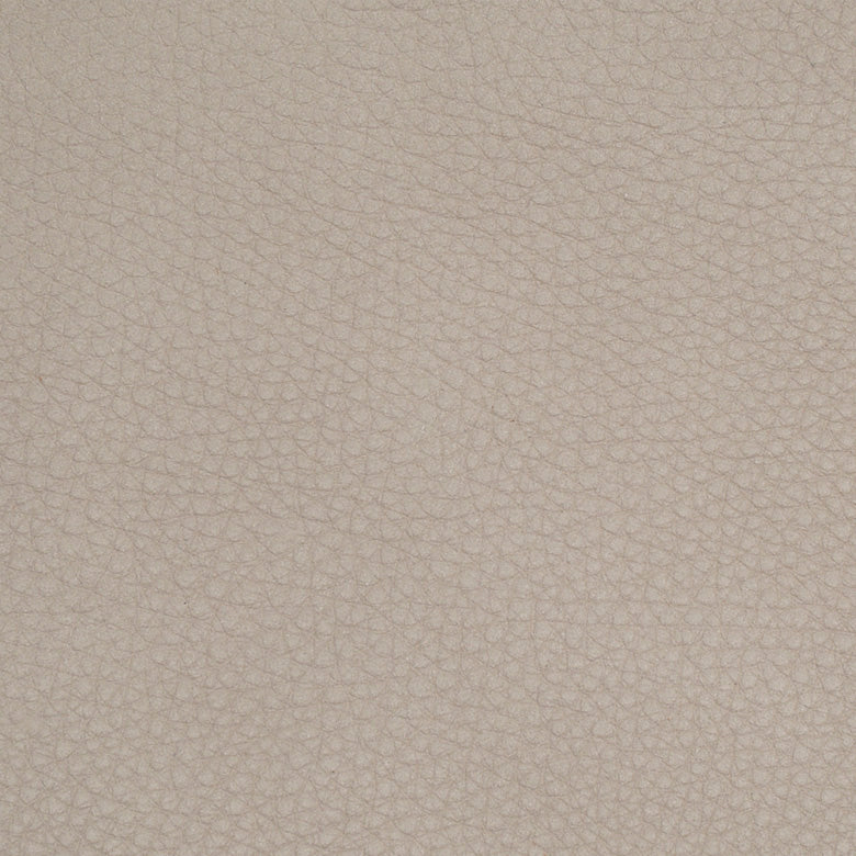 Naviglio Sofa Leder