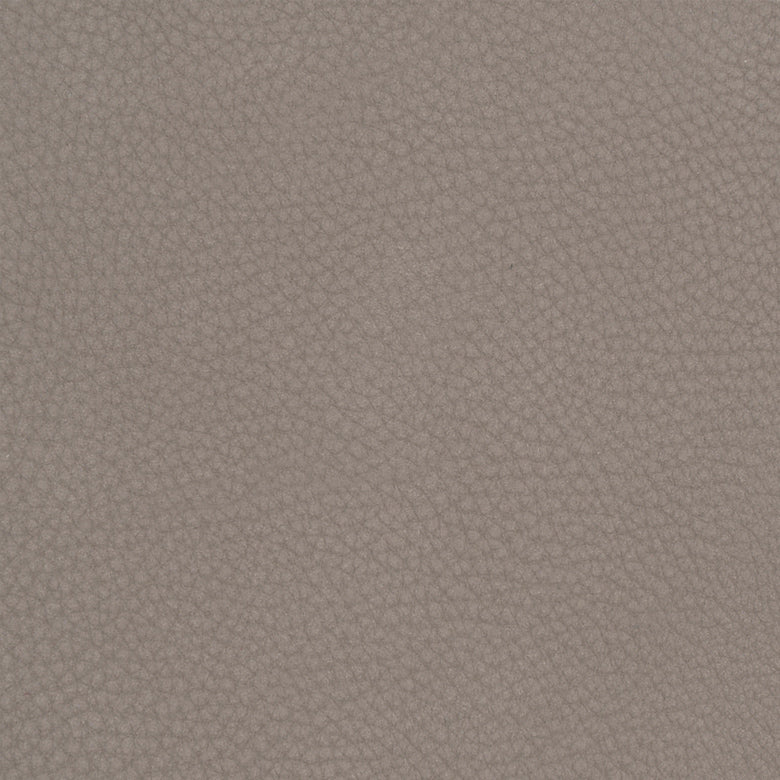 Naviglio Sofa Leder