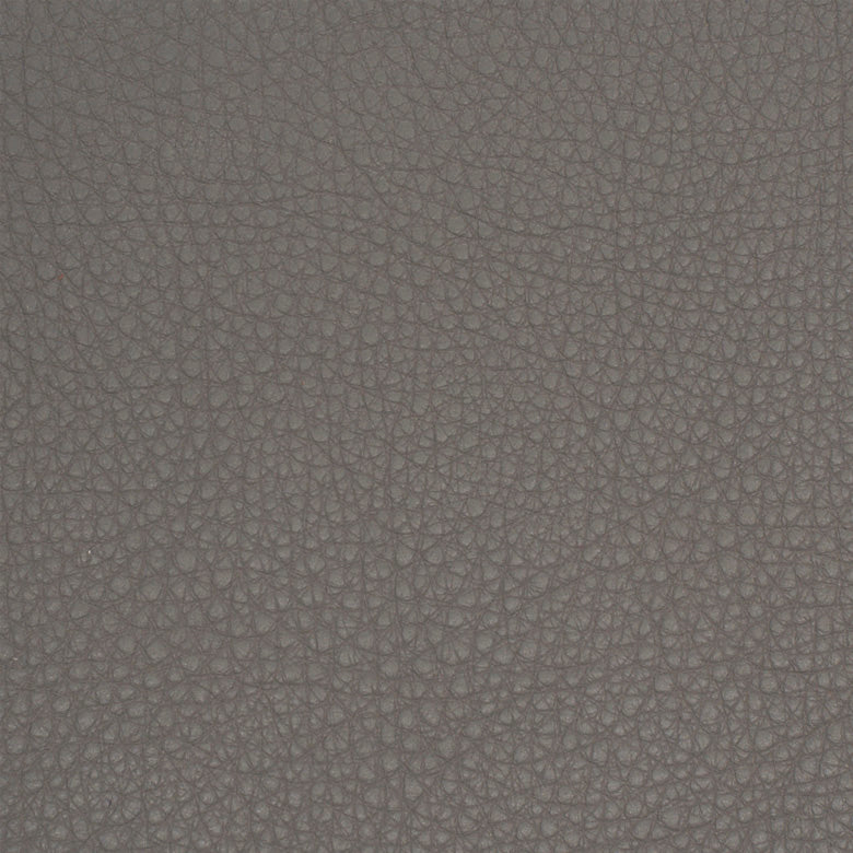 Naviglio Sofa Leder