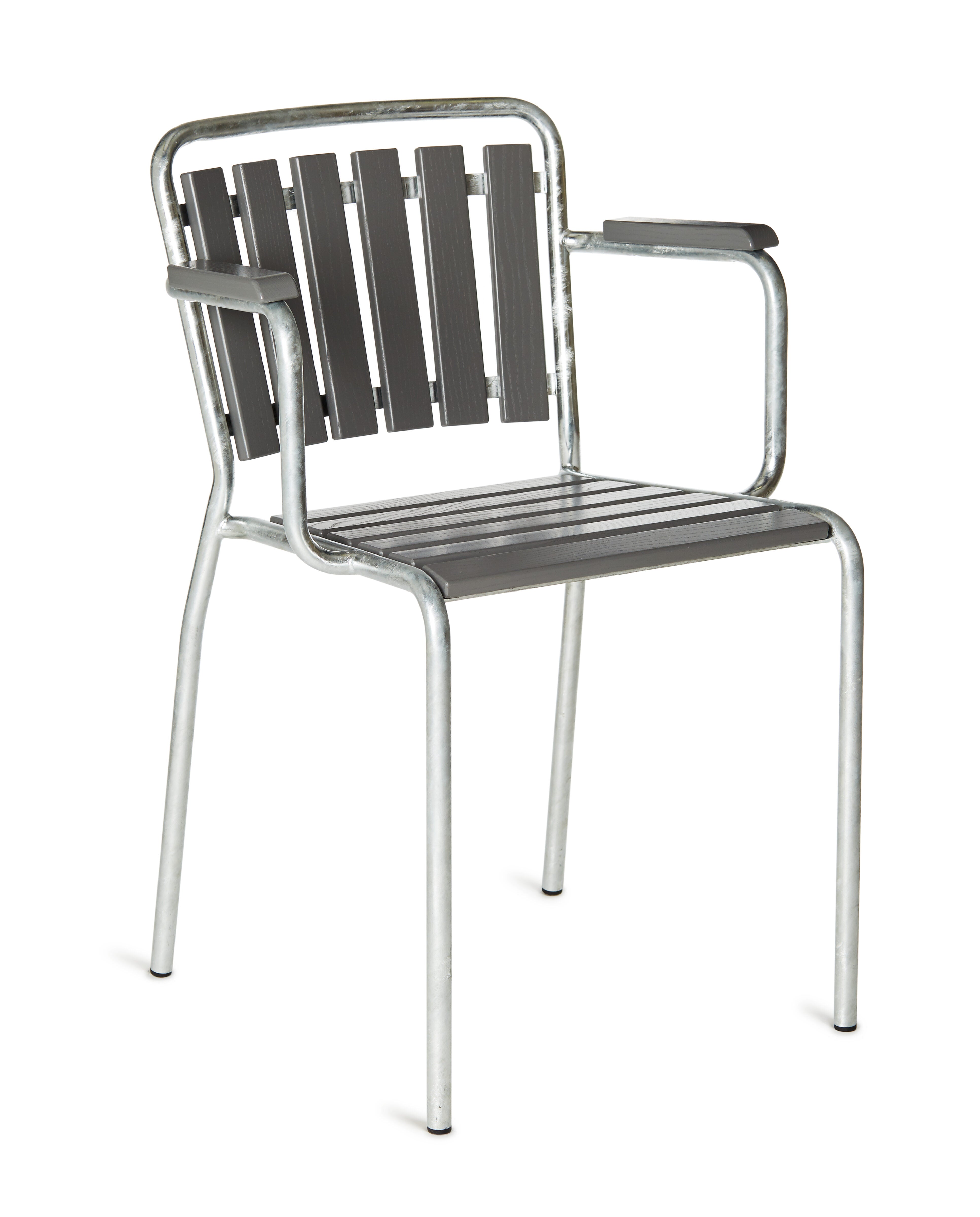 Haefeli garden chair