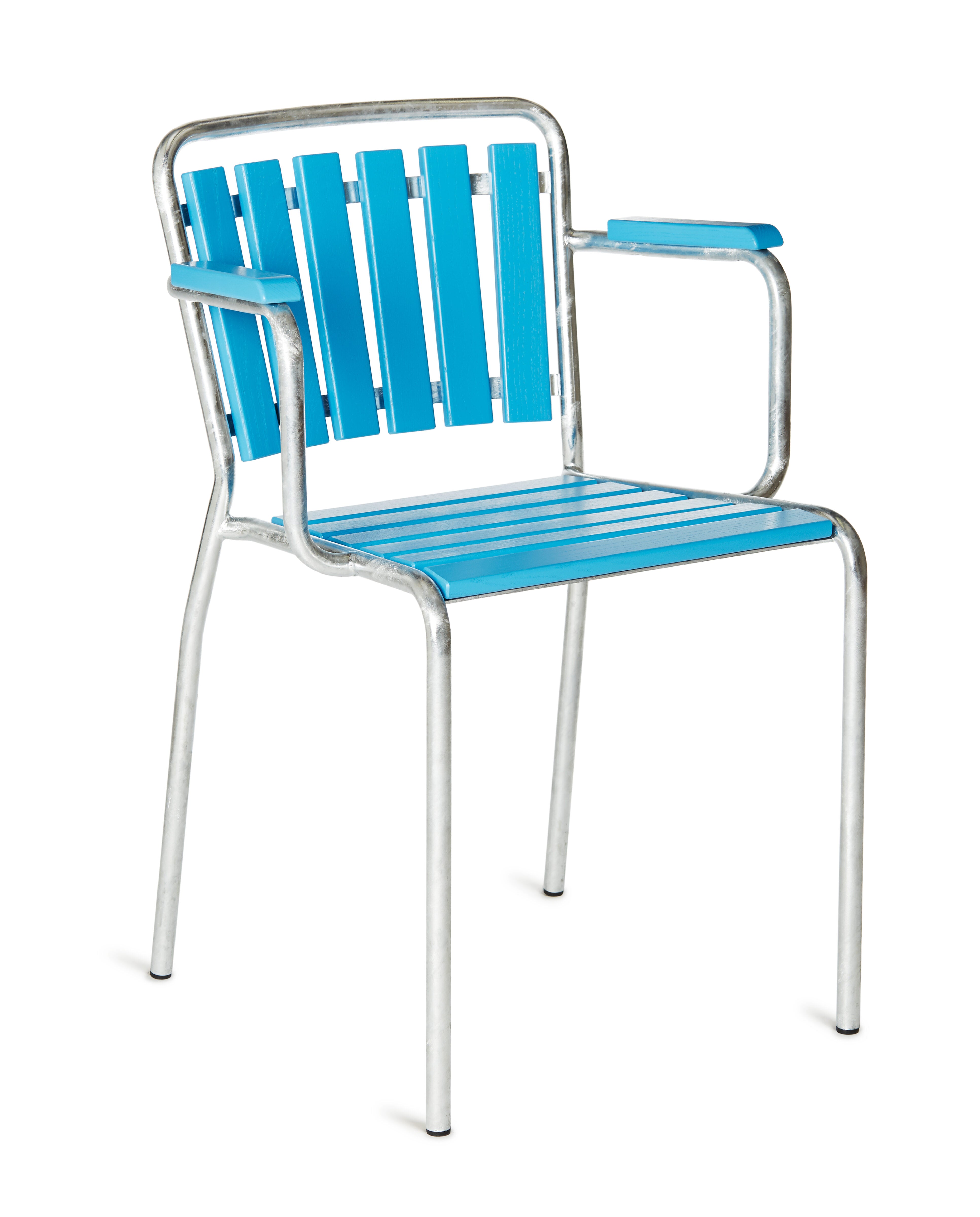 Haefeli garden chair