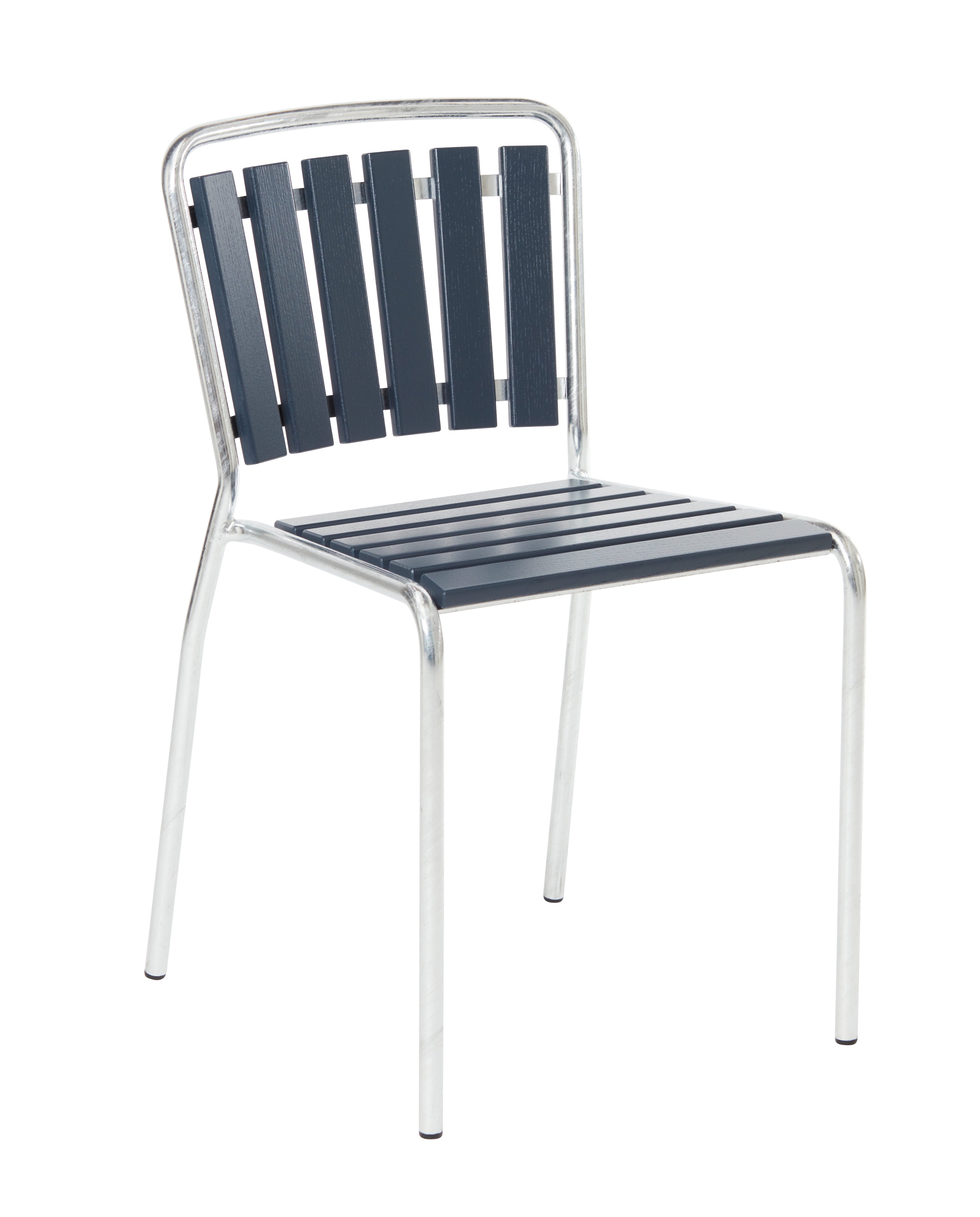 Haefeli garden chair