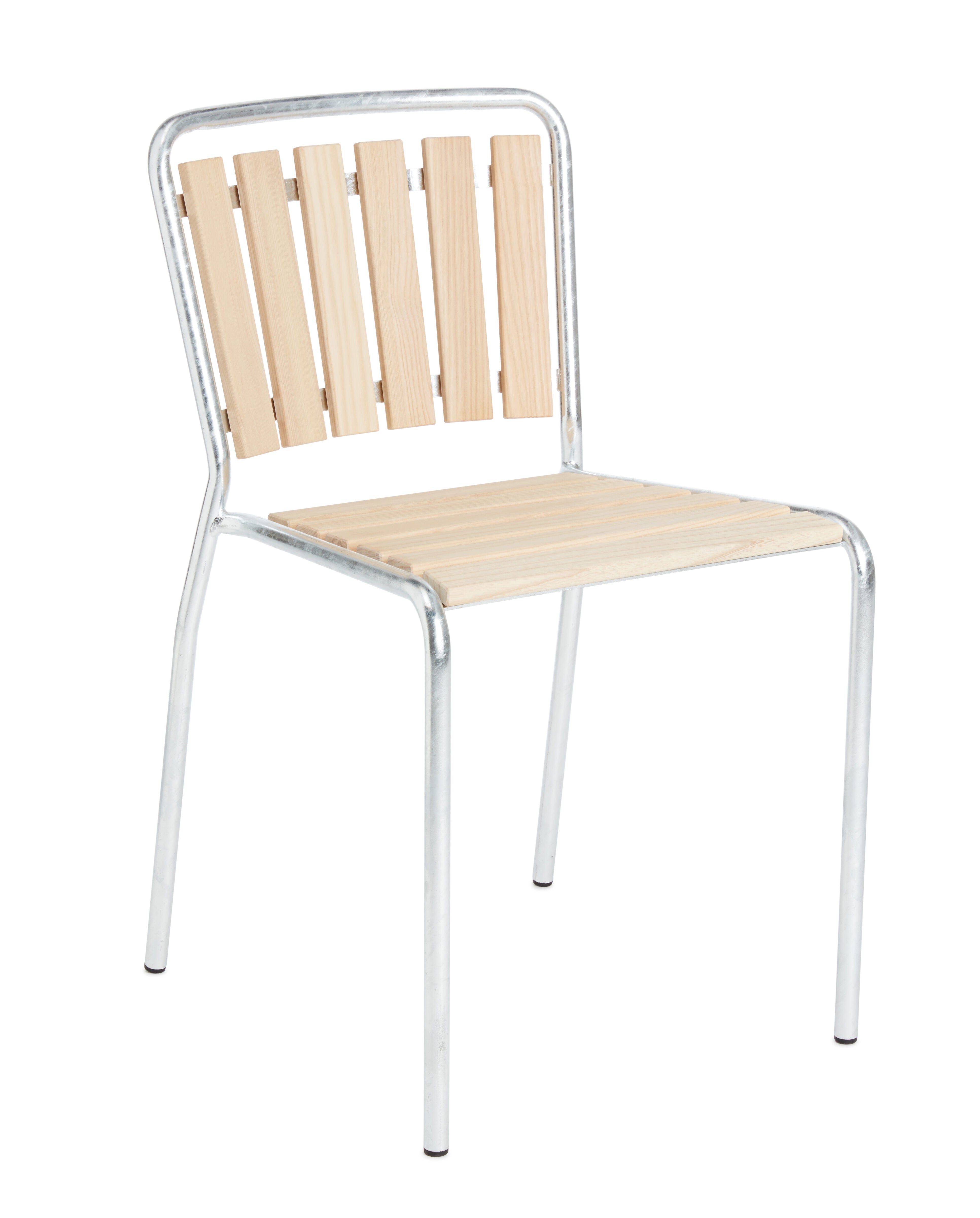 Haefeli garden chair