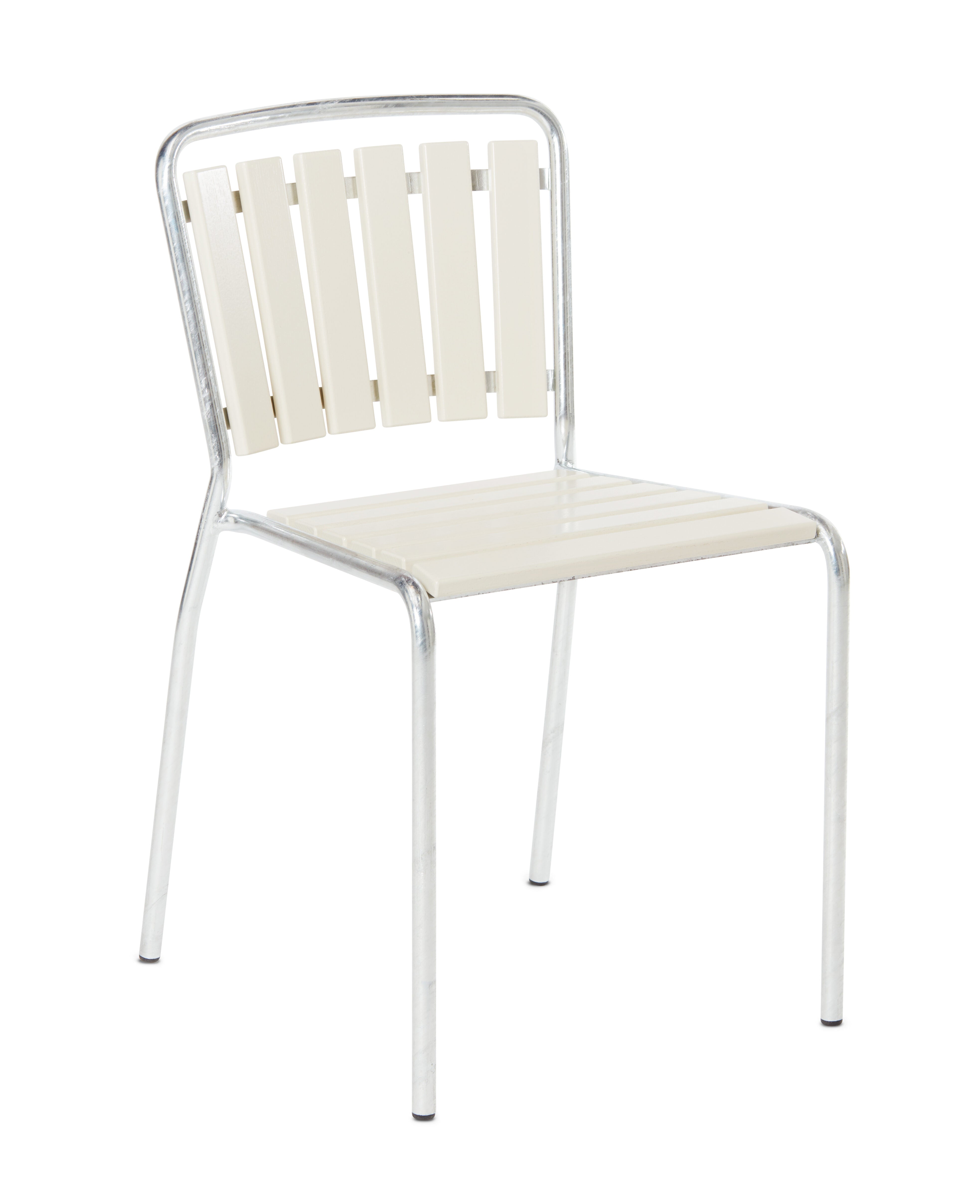 Haefeli garden chair