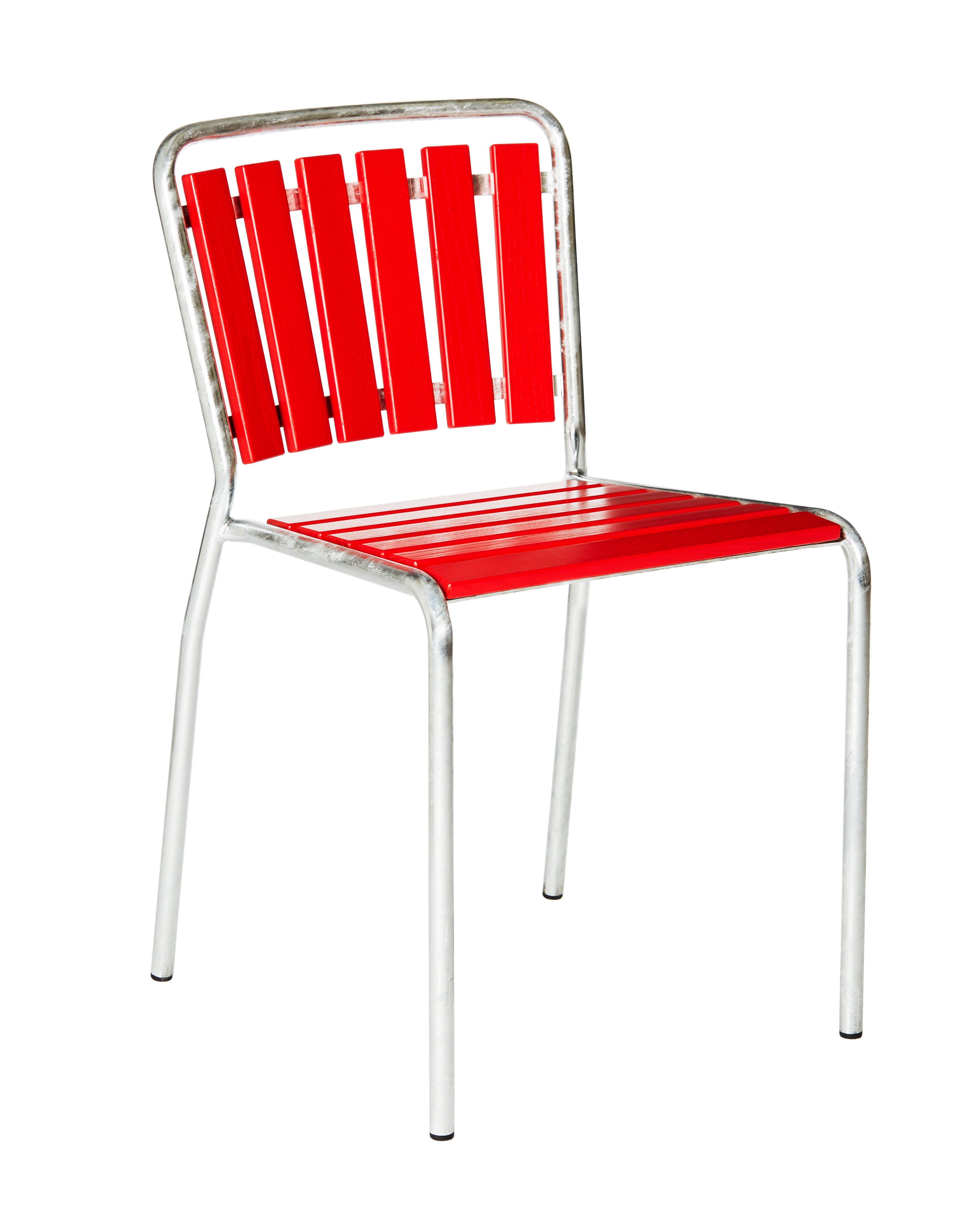 Haefeli garden chair