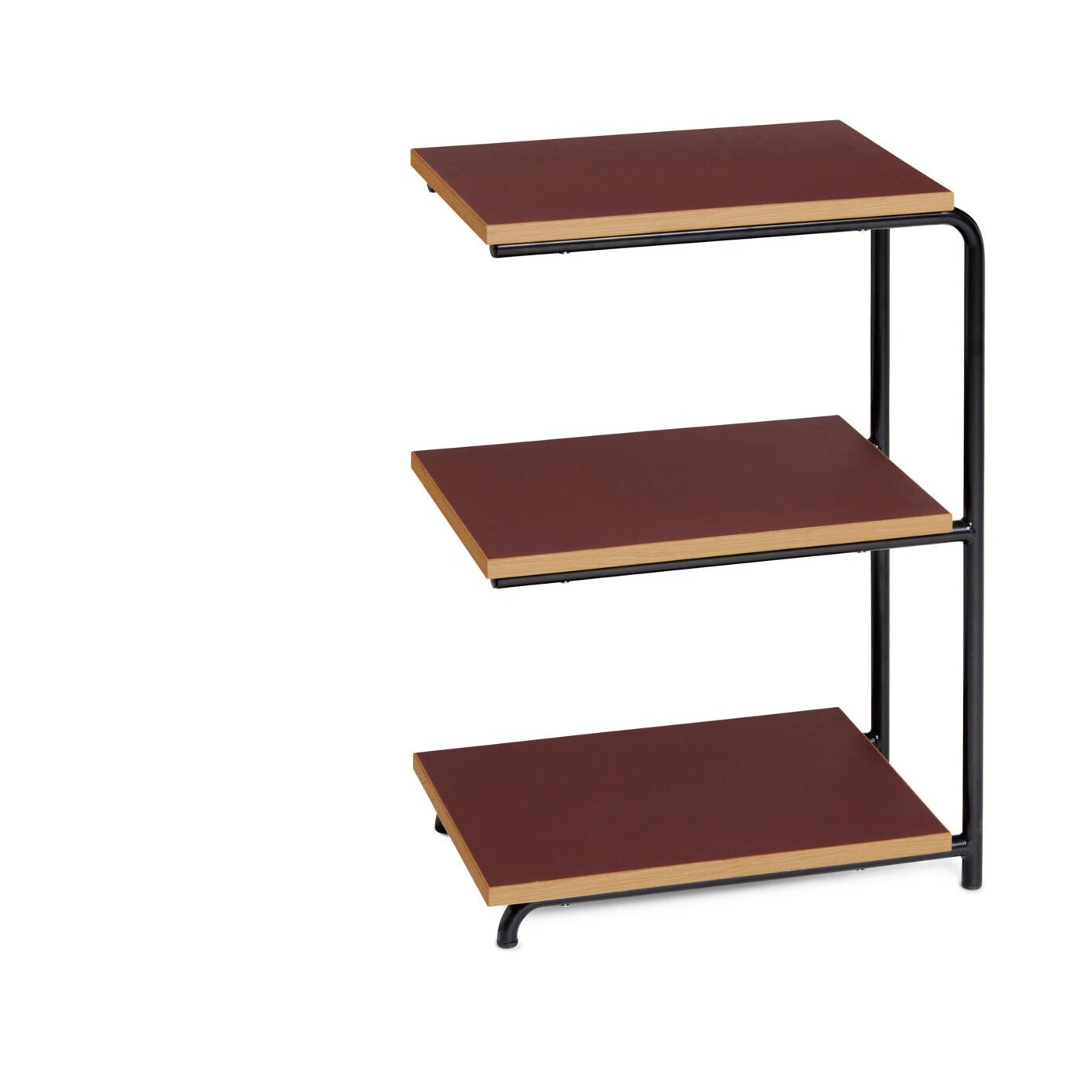 Moser side table