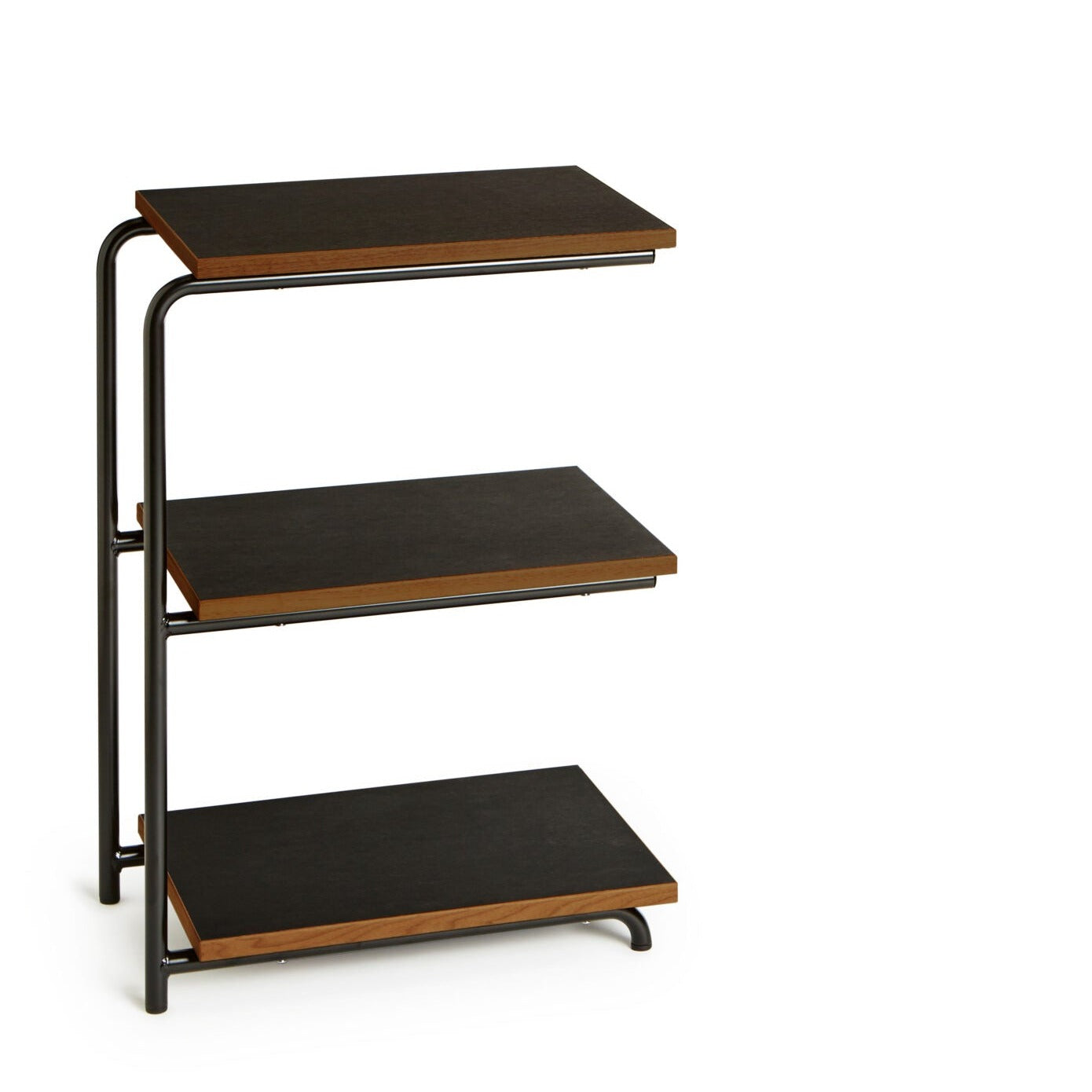 Moser side table
