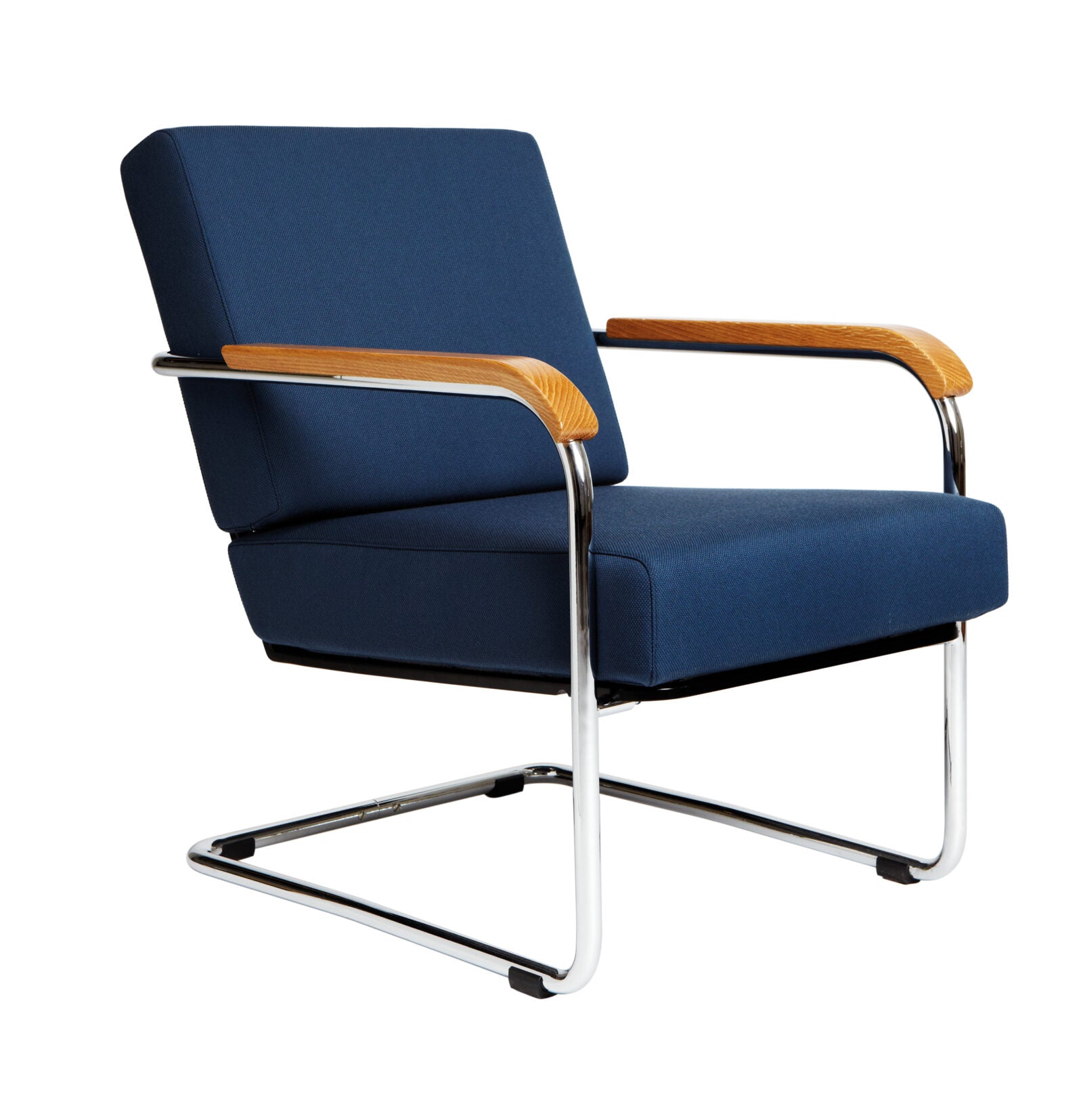 Moser armchair