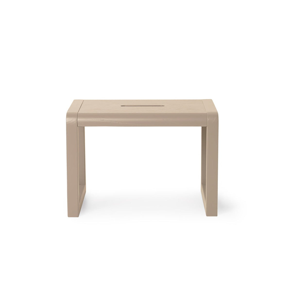 Kinderhocker