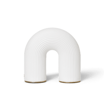 Vuelta Portable Table Lamp