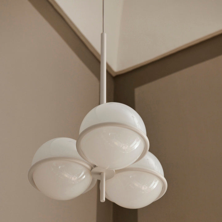 Era Chandelier