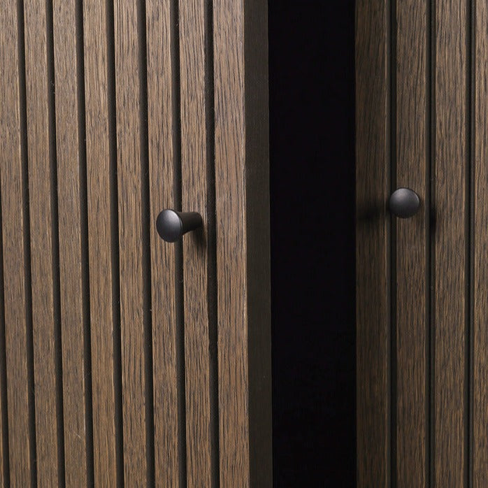 Sill Wandschrank