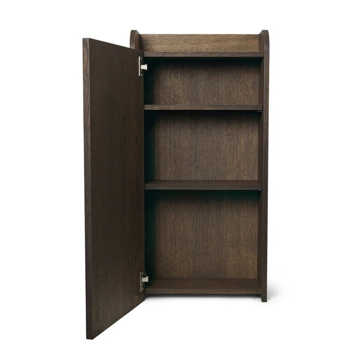 Sill Wandschrank