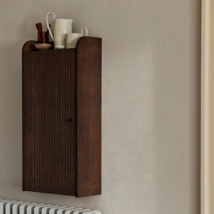 Sill Wandschrank