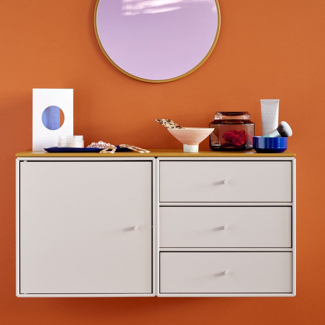 Luna Mini Kollektion