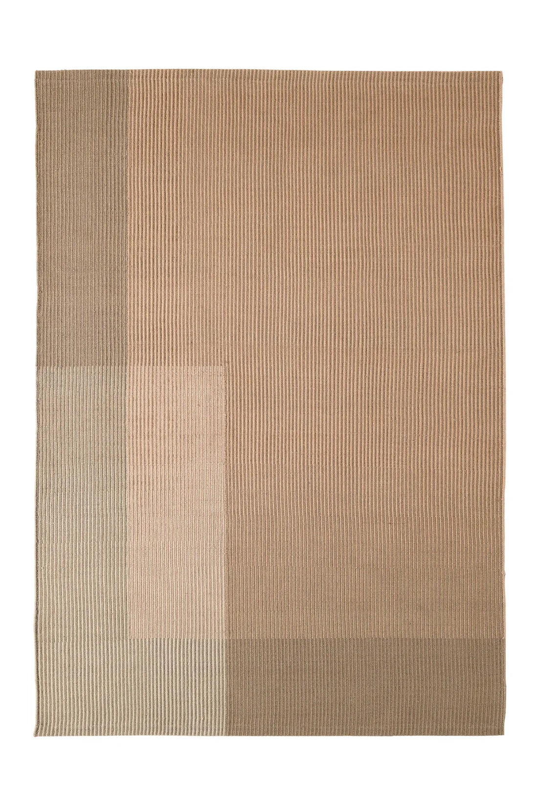 Teppich Haze