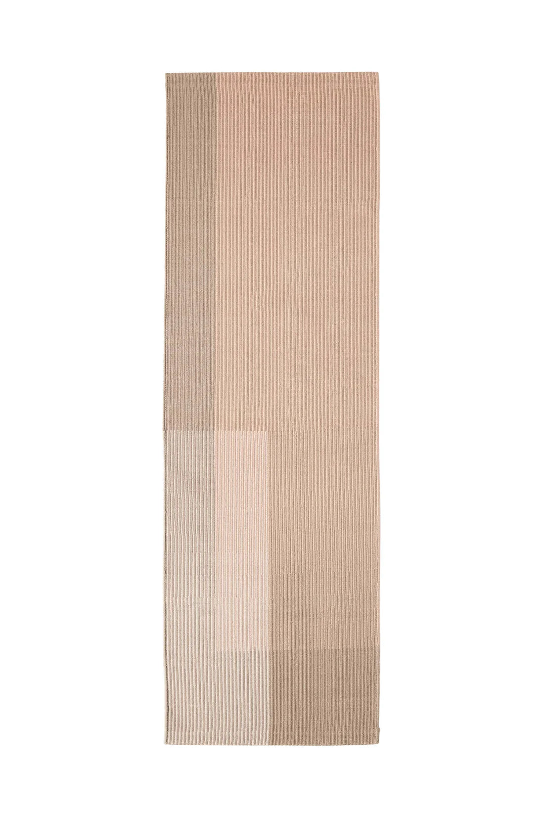 Teppich Haze